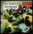 The Knitted Farmyard (Search Press Classics)