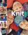 Start to Knit (Start to)
