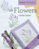 Ready to Stitch: Flowers