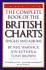 Complete Guide to the British Charts