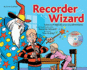 Recorder Wizard