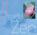 Zen (Endless Path)