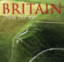 Britain From the Air