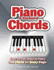 Piano and Keyboard Chords: Easy-to-Use, Easy-to-Carry, One Chord on Every Page