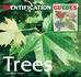 Trees: Identification Guide (Identification Guides)