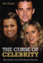 The Curse of Celebrity: How and Why Our Favourite Stars Go Off the Rails