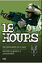 18 Hours