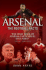 Arsenal: the Football Facts