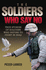 Soldiers Who Say No