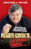 Roger Cook's Ten Greatest Conmen: True Stories of the World's Most Outrageous Scams