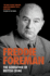 Freddie Foreman: the Godfather of British Crime