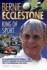 Bernie Ecclestone-King of Sport