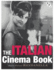 The Italian Cinema Book