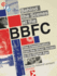 Behind the Scenes at the Bbfc: Film Classification From the Silver Screen to the Digital Age