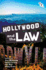 Hollywood and the Law