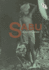 Sabu