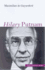 Hilary Putnam