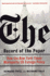 The Record of the Paper: How the New York Times Misreports Us Foreign Policy