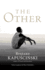 The Other