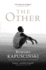 The Other