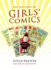 A History of Girls Comics