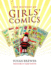 A History of Girls' Comics