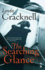 The Searching Glance