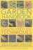 Garden Handbook: a Complete Guide to Planting, Planning, Pruning, Low-Maintenance Gardening and Seasonal Tasks With More Than 650 Photographs and Illustrations