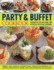 Party and Buffet Cookbook