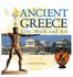 Ancient Greece: Life, Myth and Art