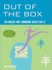 Out of the Box (Mind Zone Series)