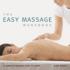 Easy Massage Work Book