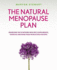 Natural Menopause Plan