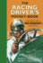 The Racing Drivers Pocket-Book