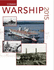 Warship 2015 (Warship (Conway Maritime Press))