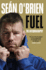 The Fuel