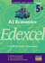 A2 Economics Edexcel Unit 5b: Economic Development Unit Guide (Student Unit Guides)