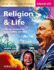Edexcel (a) Gcse Religious Studies: Religion & Life Textbook (Edexcel (a) Gcse Religious Studies: Religion and Life)