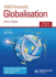 Globalisation