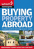 Buying Property Abroad (Which? Essential Guides)