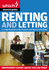 Renting and Letting: Practical Legal and Financial Advice ("Which? " Essential Guides): Practical Legal and Financial Advice ("Which? " Essential Guides) ("Which? " Essential Guides)