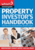 Property Investors Handbook (Which? Essential Guides)