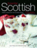 Essential Scottish Cookery: Classic Recipes From the Scottish Kitchen