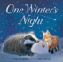 One Winters Night