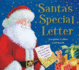 Santa's Special Letter Hb