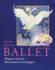 Stories From the Ballet