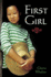 First Girl