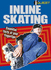 In-Line Skating: Essential Facts at Your Fingertips (I Quest) [Paperback] [Jan 15, 2004] Mike Saiz