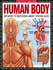 Human Body: Everything You Need to Know About Your Body