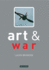 Art and War (Art and Series)